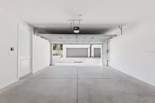 544 N Bumby Ave, Orlando, FL 32803 - Photo 24