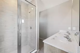 544 N Bumby Ave, Orlando, FL 32803 - Photo 18