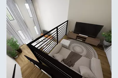 544 N Bumby Avenue #5, Orlando, FL 32803 - Photo 8