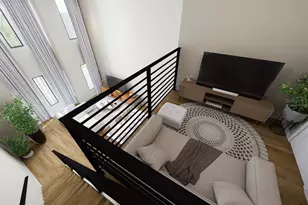 544 N Bumby Ave, Orlando, FL 32803 - Photo 8