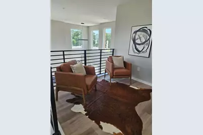 544 N Bumby Avenue #5, Orlando, FL 32803 - Photo 14