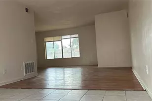 2235 Silver Pines Pl, Orlando, FL 32808 - Photo 6