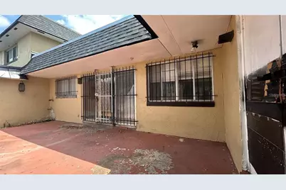 2235 Silver Pines Place #401, Orlando, FL 32808 - Photo 2