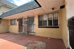 2235 Silver Pines Pl, Orlando, FL 32808 - Photo 2