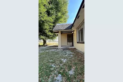 2235 Silver Pines Place #401, Orlando, FL 32808 - Photo 14