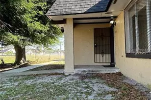 2235 Silver Pines Pl, Orlando, FL 32808 - Photo 14