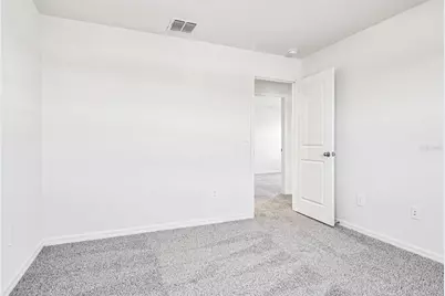 1740 Brekey Way, Zephyrhills, FL 33541 - Photo 26