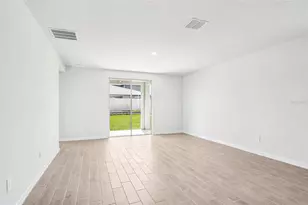 1740 Brekey Wy, Zephyrhills, FL 33541 - Photo 12