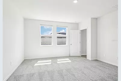 1740 Brekey Way, Zephyrhills, FL 33541 - Photo 6