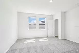 1740 Brekey Wy, Zephyrhills, FL 33541 - Photo 6