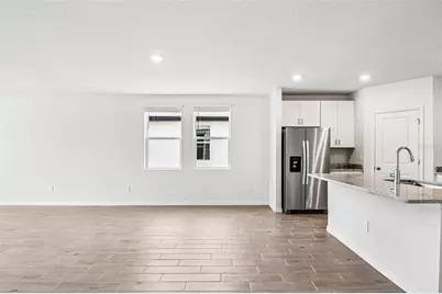 1740 Brekey Way, Zephyrhills, FL 33541 - Photo 14