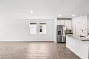 1740 Brekey Wy, Zephyrhills, FL 33541 - Photo 14