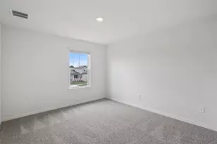 1763 Draughton Dr, Zephyrhills, FL 33541 - Photo 36