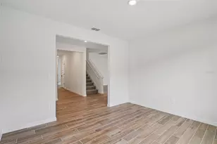 1763 Draughton Dr, Zephyrhills, FL 33541 - Photo 22