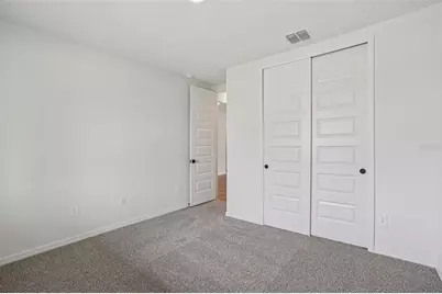 1763 Draughton Drive, Zephyrhills, FL 33541 - Photo 20