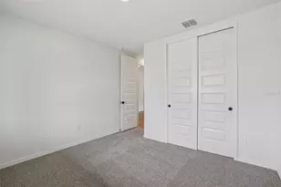 1763 Draughton Dr, Zephyrhills, FL 33541 - Photo 20