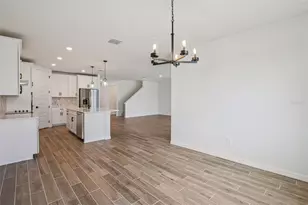 1763 Draughton Dr, Zephyrhills, FL 33541 - Photo 12