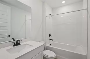 1763 Draughton Dr, Zephyrhills, FL 33541 - Photo 18