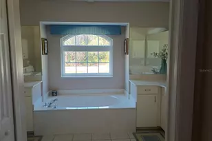 4875 Hansard Ave, North Port, FL 34286 - Photo 12