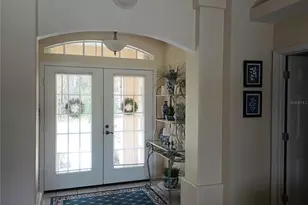 4875 Hansard Ave, North Port, FL 34286 - Photo 6