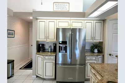 4875 Hansard Avenue, North Port, FL 34286 - Photo 20