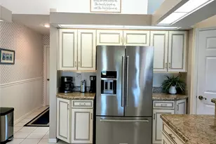 4875 Hansard Ave, North Port, FL 34286 - Photo 20