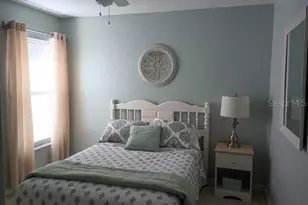 4875 Hansard Ave, North Port, FL 34286 - Photo 24