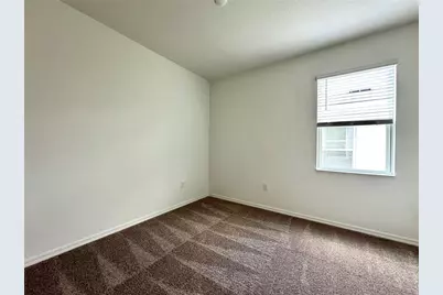 3296 Rolling Plains Circle, Clermont, FL 34714 - Photo 10