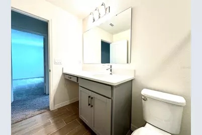 3296 Rolling Plains Circle, Clermont, FL 34714 - Photo 18