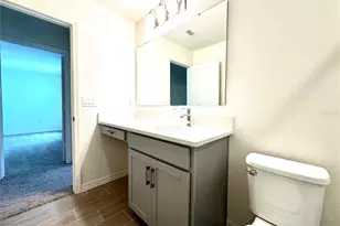 3296 Rolling Plns Cir, Clermont, FL 34714 - Photo 18