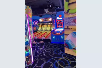 14501 Grove Resort Avenue #2129, Winter Garden, FL 34787 - Photo 16