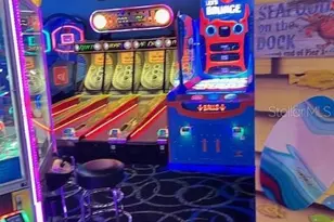 14501 Grove Resort Ave, Winter Garden, FL 34787 - Photo 16