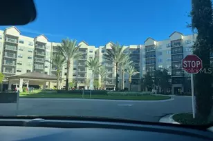 14501 Grove Resort Ave, Winter Garden, FL 34787 - Photo 2