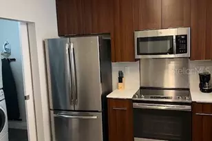 14501 Grove Resort Ave, Winter Garden, FL 34787 - Photo 18