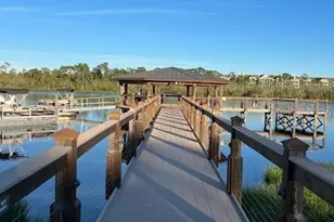 14501 Grove Resort Ave, Winter Garden, FL 34787 - Photo 10