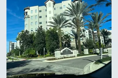 14501 Grove Resort Avenue #2129, Winter Garden, FL 34787 - Photo 1