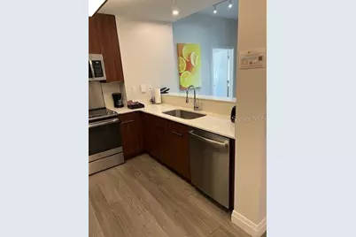 14501 Grove Resort Avenue #2129, Winter Garden, FL 34787 - Photo 20