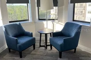 14501 Grove Resort Ave, Winter Garden, FL 34787 - Photo 26