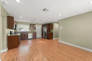 17 S Aurora Dr, Apopka, FL 32703 - Photo 18