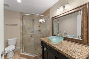 17 S Aurora Dr, Apopka, FL 32703 - Photo 22