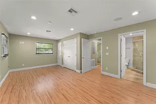 17 S Aurora Dr, Apopka, FL 32703 - Photo 20