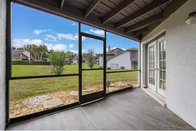 148 Olive Tree Circle #148, Altamonte Springs, FL 32714 - Photo 24