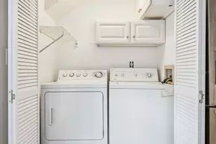 148 Olive Tree Cir, Altamonte Springs, FL 32714 - Photo 10