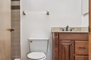 148 Olive Tree Cir, Altamonte Springs, FL 32714 - Photo 18