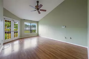 148 Olive Tree Cir, Altamonte Springs, FL 32714 - Photo 16