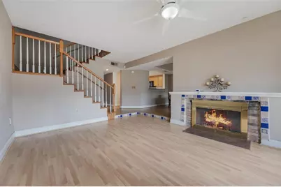 148 Olive Tree Circle #148, Altamonte Springs, FL 32714 - Photo 12