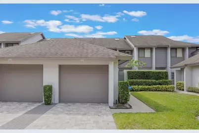 148 Olive Tree Circle #148, Altamonte Springs, FL 32714 - Photo 2