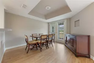 148 Olive Tree Cir, Altamonte Springs, FL 32714 - Photo 6
