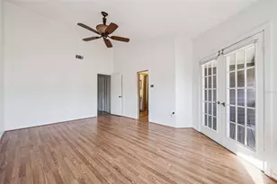 148 Olive Tree Cir, Altamonte Springs, FL 32714 - Photo 12