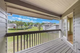 148 Olive Tree Cir, Altamonte Springs, FL 32714 - Photo 24